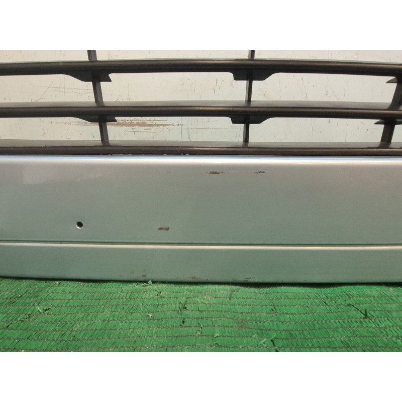 Recambio de paragolpes delantero para citroën c4 i (lc_) 1.6 hdi referencia OEM IAM   