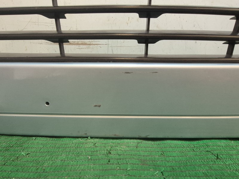 Recambio de paragolpes delantero para citroën c4 i (lc_) 1.6 hdi referencia OEM IAM   