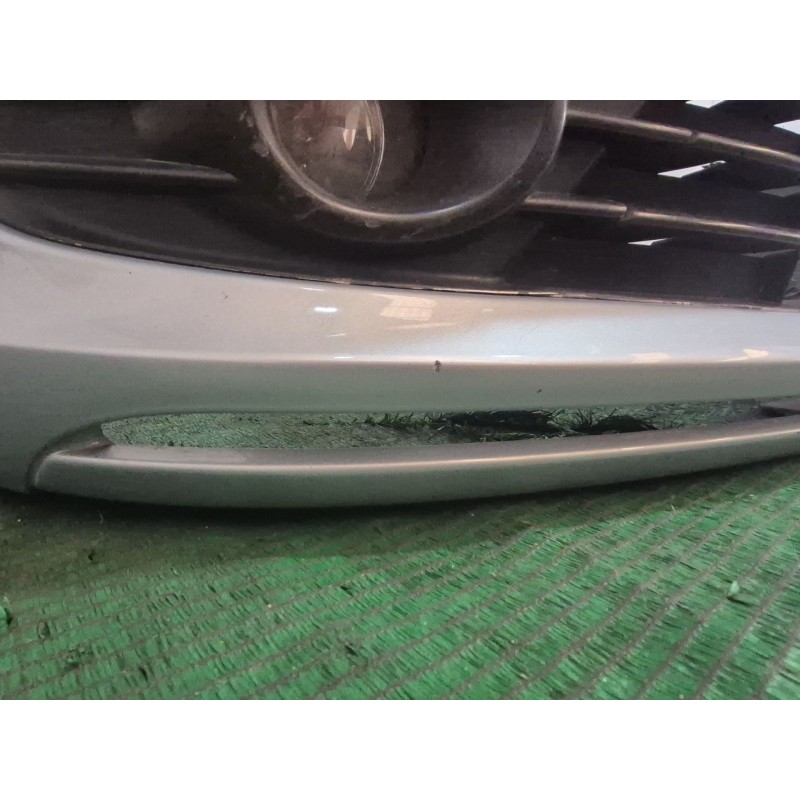 Recambio de paragolpes delantero para citroën c4 i (lc_) 1.6 hdi referencia OEM IAM   