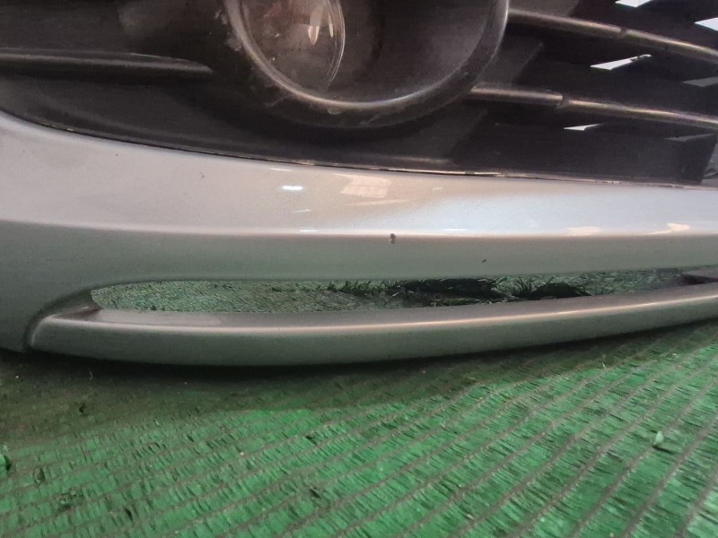 Recambio de paragolpes delantero para citroën c4 i (lc_) 1.6 hdi referencia OEM IAM   