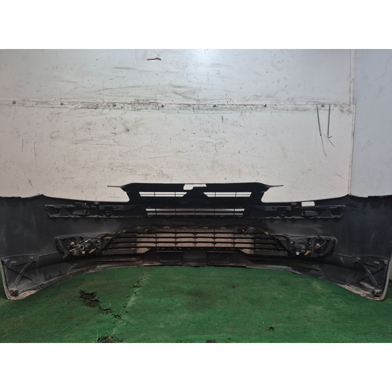 Recambio de paragolpes delantero para citroën c4 i (lc_) 1.6 hdi referencia OEM IAM   
