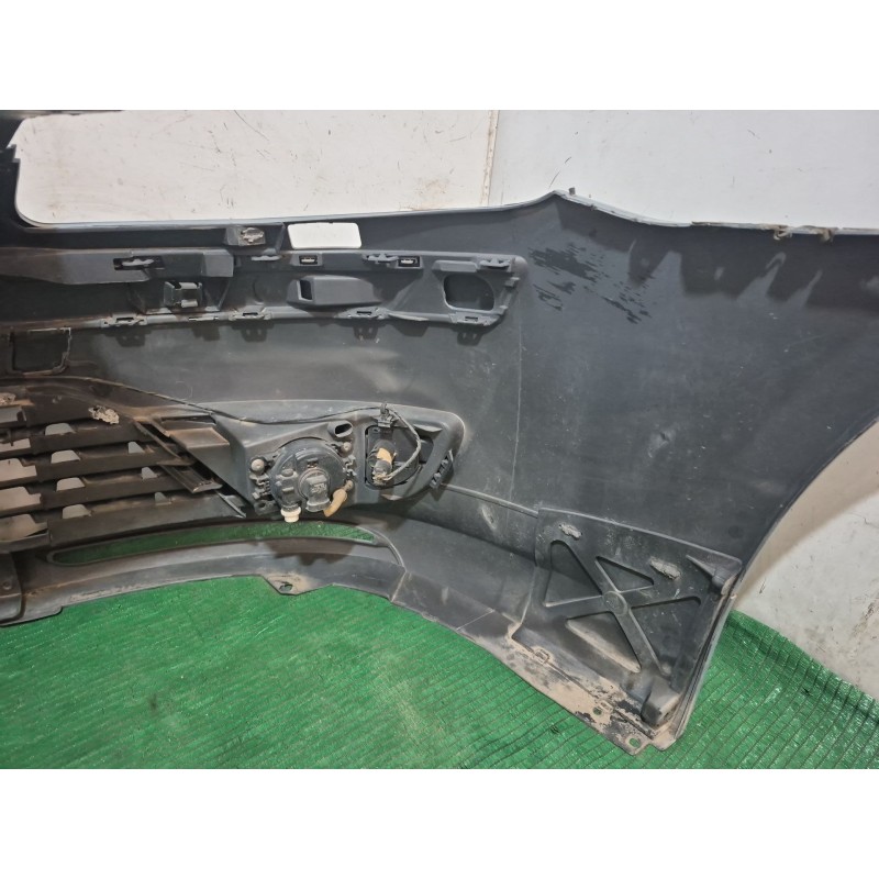 Recambio de paragolpes delantero para citroën c4 i (lc_) 1.6 hdi referencia OEM IAM   