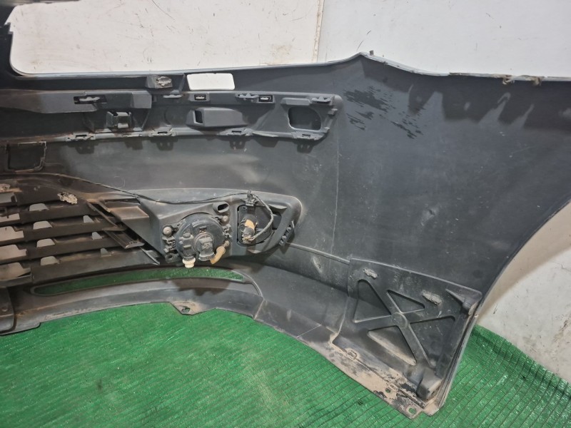 Recambio de paragolpes delantero para citroën c4 i (lc_) 1.6 hdi referencia OEM IAM   