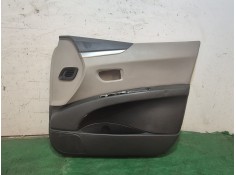 Recambio de guarnecido puerta delantera derecha para subaru tribeca (b9) 3.0 (wxe) referencia OEM IAM   