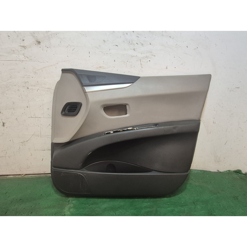 Recambio de guarnecido puerta delantera derecha para subaru tribeca (b9) 3.0 (wxe) referencia OEM IAM   