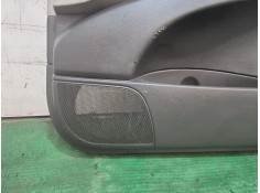 Recambio de guarnecido puerta delantera derecha para subaru tribeca (b9) 3.0 (wxe) referencia OEM IAM    2