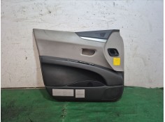 Recambio de guarnecido puerta delantera izquierda para subaru tribeca (b9) 3.0 (wxe) referencia OEM IAM   