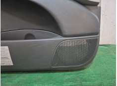 Recambio de guarnecido puerta delantera izquierda para subaru tribeca (b9) 3.0 (wxe) referencia OEM IAM    2