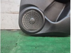 Recambio de guarnecido puerta trasera derecha para honda civic viii hatchback (fn, fk) 1.8 (fn1, fk2) referencia OEM IAM    2