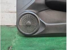 Recambio de guarnecido puerta delantera derecha para honda civic viii hatchback (fn, fk) 1.8 (fn1, fk2) referencia OEM IAM    2