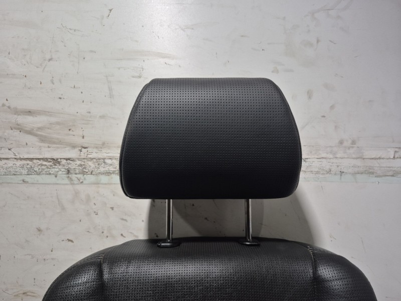 Recambio de asientos delanteros para subaru tribeca (b9) 3.0 (wxe) referencia OEM IAM   