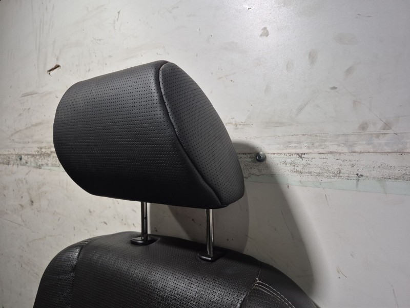 Recambio de asientos delanteros para subaru tribeca (b9) 3.0 (wxe) referencia OEM IAM   