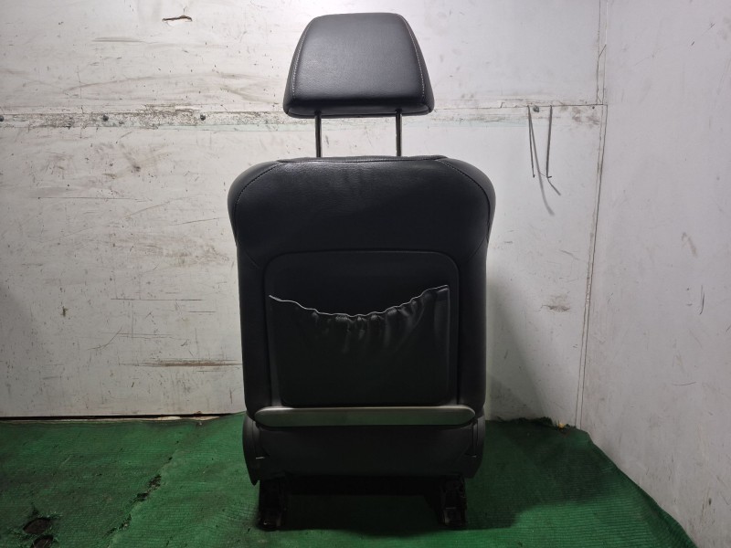 Recambio de asientos delanteros para subaru tribeca (b9) 3.0 (wxe) referencia OEM IAM   