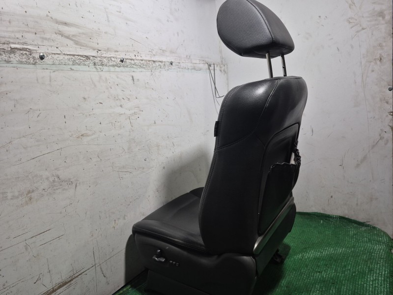 Recambio de asientos delanteros para subaru tribeca (b9) 3.0 (wxe) referencia OEM IAM   