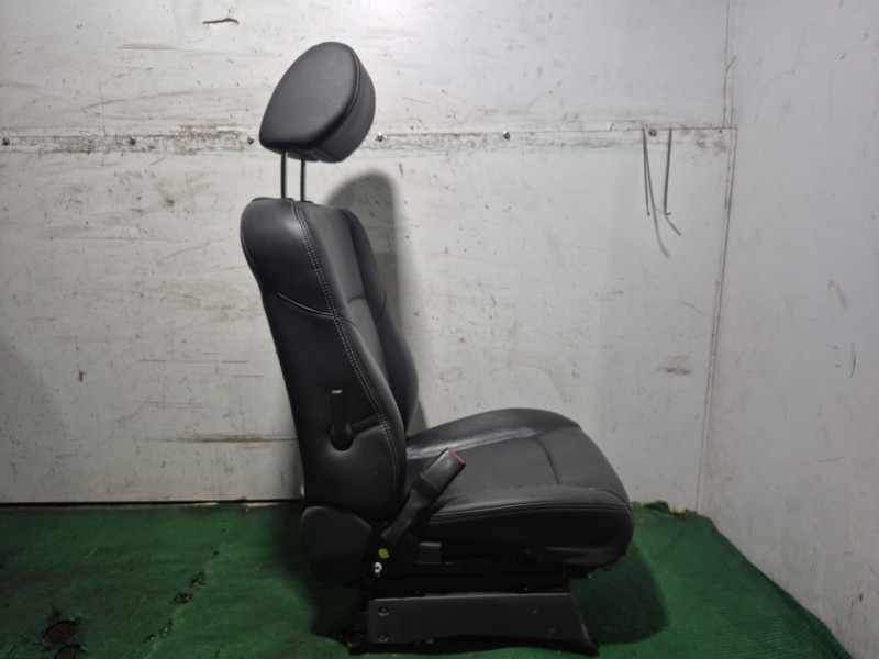 Recambio de asientos delanteros para subaru tribeca (b9) 3.0 (wxe) referencia OEM IAM   