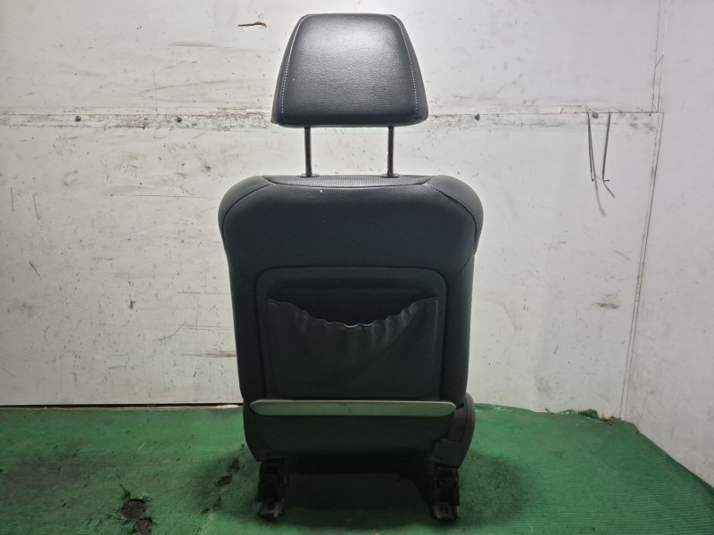 Recambio de asientos delanteros para subaru tribeca (b9) 3.0 (wxe) referencia OEM IAM   