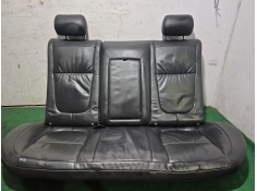 Recambio de asientos traseros para jaguar xf i (x250) 3.0 referencia OEM IAM   