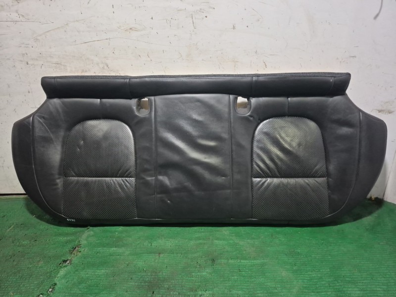 Recambio de asientos traseros para jaguar xf i (x250) 3.0 referencia OEM IAM   