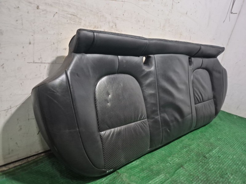 Recambio de asientos traseros para jaguar xf i (x250) 3.0 referencia OEM IAM   