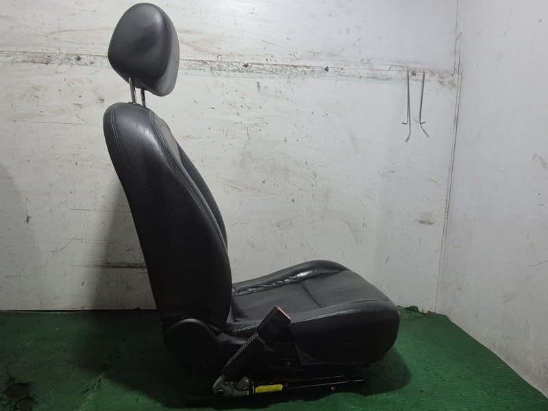 Recambio de asientos delanteros para jaguar xf i (x250) 3.0 referencia OEM IAM   