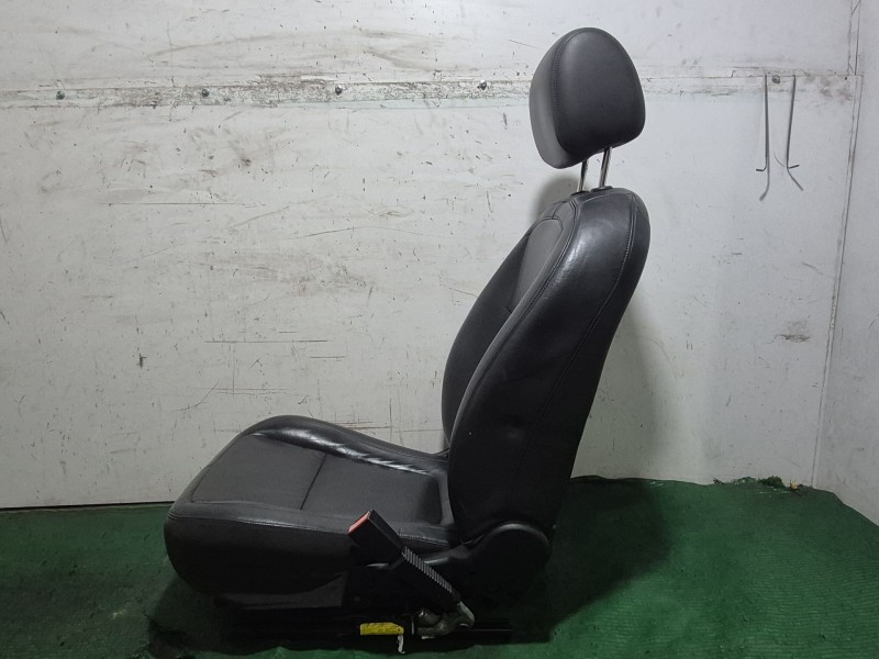 Recambio de asientos delanteros para jaguar xf i (x250) 3.0 referencia OEM IAM   