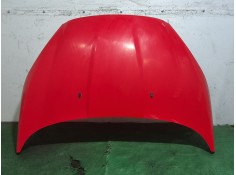 Recambio de capot para ford fiesta vi (cb1, ccn) 1.6 tdci referencia OEM IAM   