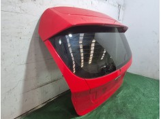 Recambio de porton trasero para ford fiesta vi (cb1, ccn) 1.6 tdci referencia OEM IAM    2