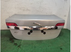 Recambio de tapa maletero para jaguar xf i (x250) 3.0 referencia OEM IAM   