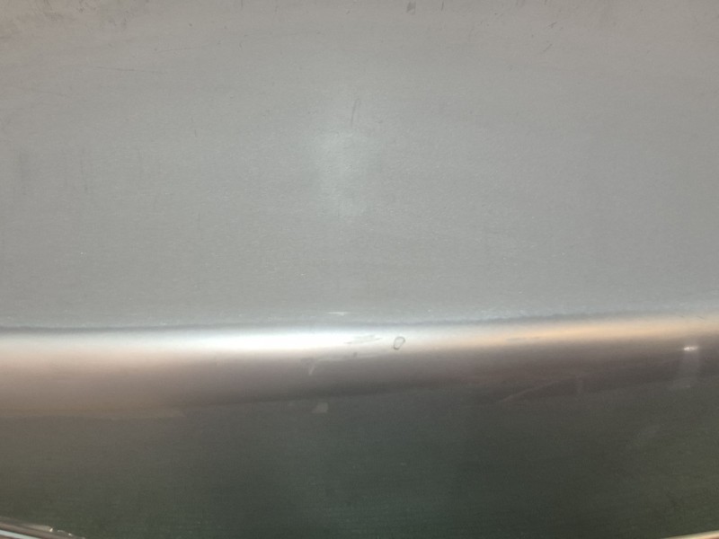 Recambio de tapa maletero para jaguar xf i (x250) 3.0 referencia OEM IAM   