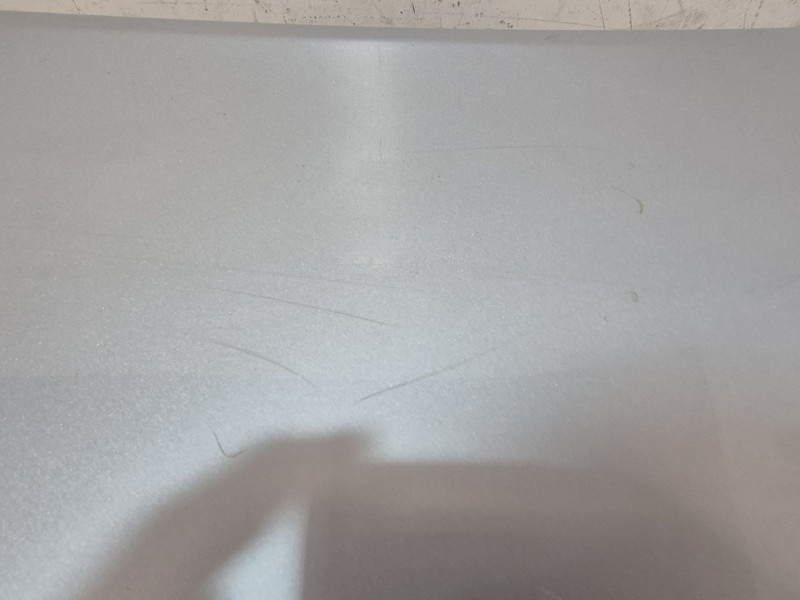 Recambio de tapa maletero para jaguar xf i (x250) 3.0 referencia OEM IAM   