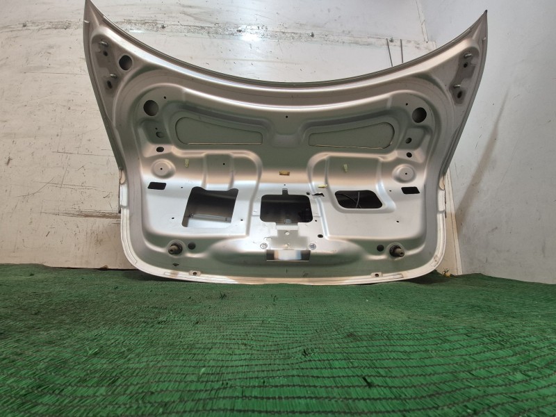 Recambio de tapa maletero para jaguar xf i (x250) 3.0 referencia OEM IAM   
