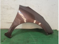 Recambio de aleta delantera derecha para kia cee´d sportswagon (jd) 1.6 crdi 128 referencia OEM IAM   