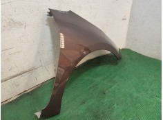 Recambio de aleta delantera derecha para kia cee´d sportswagon (jd) 1.6 crdi 128 referencia OEM IAM    2