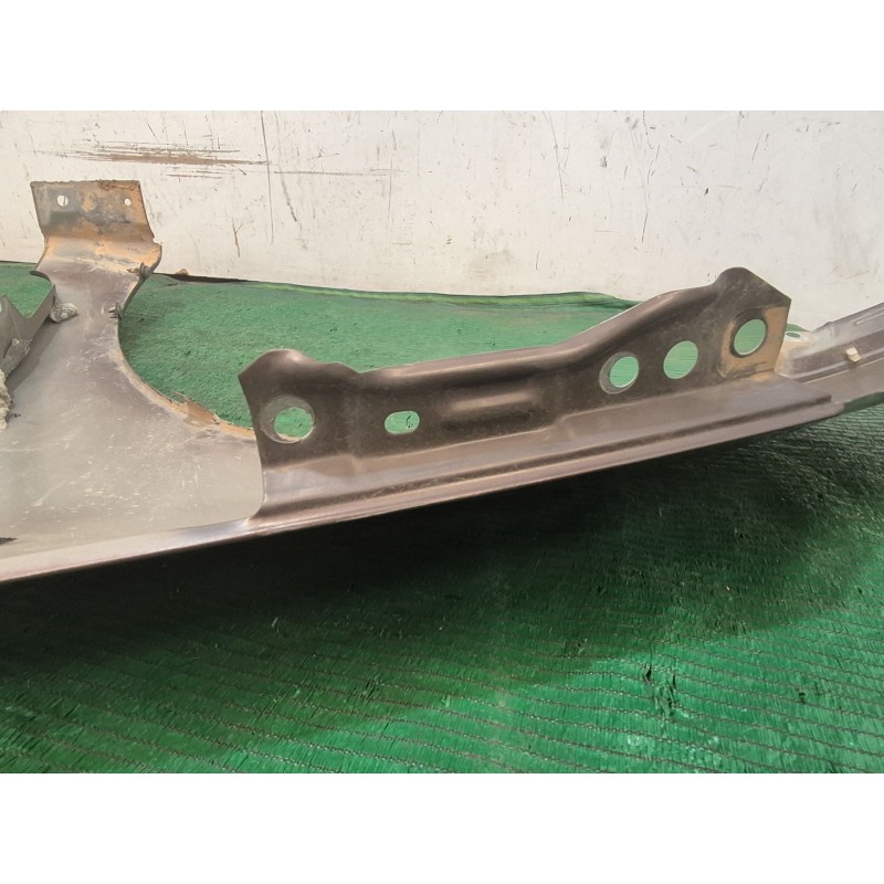 Recambio de aleta delantera derecha para kia cee´d sportswagon (jd) 1.6 crdi 128 referencia OEM IAM   