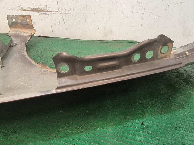 Recambio de aleta delantera derecha para kia cee´d sportswagon (jd) 1.6 crdi 128 referencia OEM IAM   