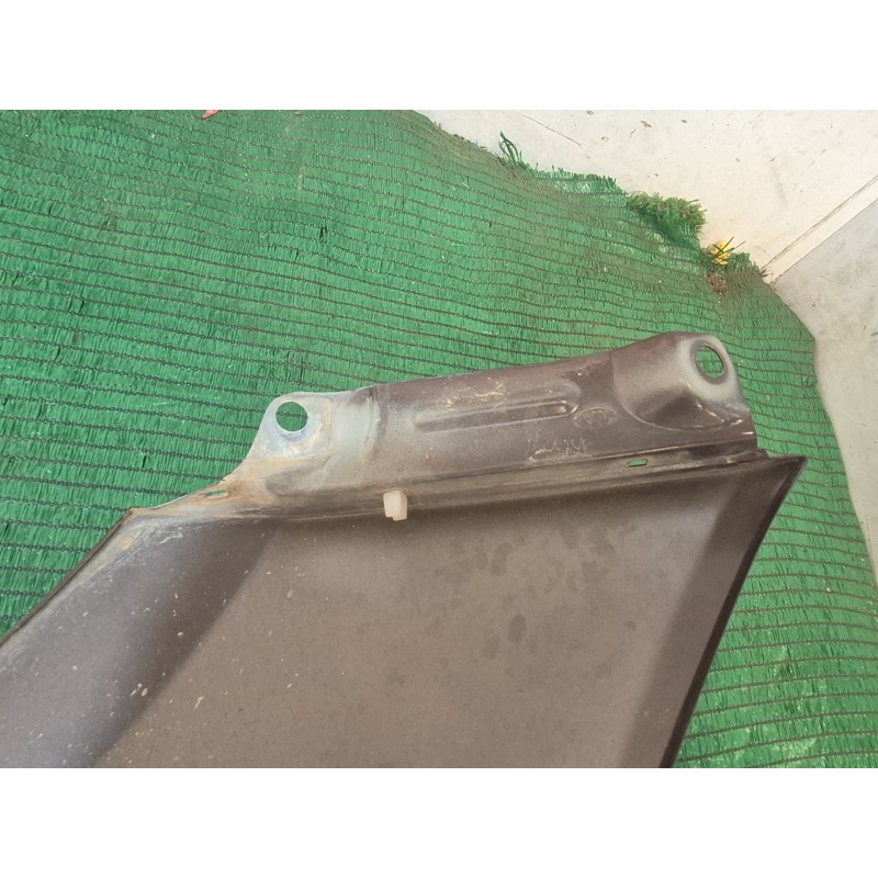 Recambio de aleta delantera derecha para kia cee´d sportswagon (jd) 1.6 crdi 128 referencia OEM IAM   