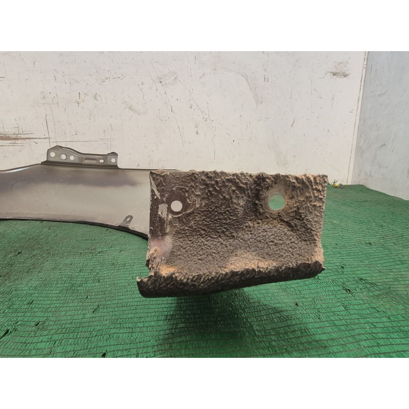 Recambio de aleta delantera derecha para kia cee´d sportswagon (jd) 1.6 crdi 128 referencia OEM IAM   