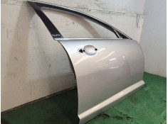 Recambio de puerta delantera derecha para jaguar xf i (x250) 3.0 referencia OEM IAM    2