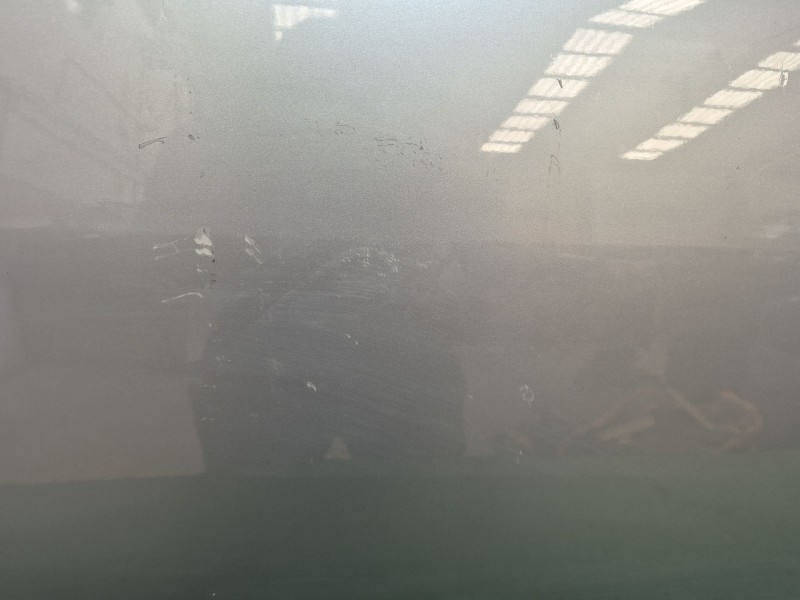 Recambio de puerta delantera derecha para jaguar xf i (x250) 3.0 referencia OEM IAM   