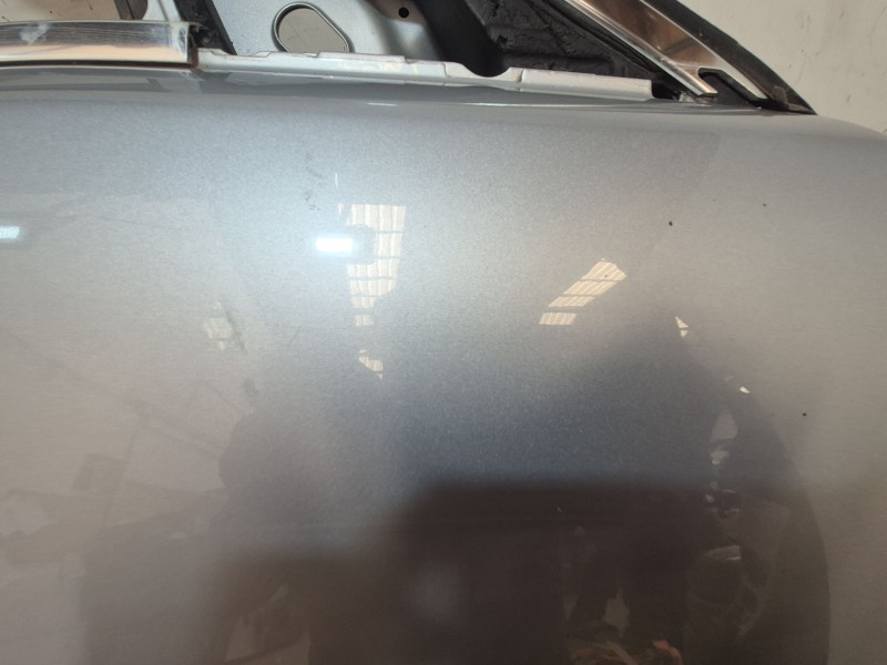 Recambio de puerta delantera derecha para jaguar xf i (x250) 3.0 referencia OEM IAM   