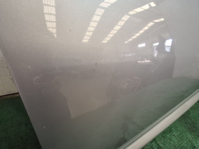 Recambio de puerta delantera derecha para jaguar xf i (x250) 3.0 referencia OEM IAM   