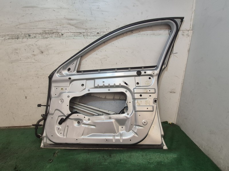 Recambio de puerta delantera derecha para jaguar xf i (x250) 3.0 referencia OEM IAM   
