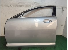 Recambio de puerta delantera izquierda para jaguar xf i (x250) 3.0 referencia OEM IAM   