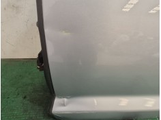 Recambio de puerta delantera izquierda para jaguar xf i (x250) 3.0 referencia OEM IAM    2