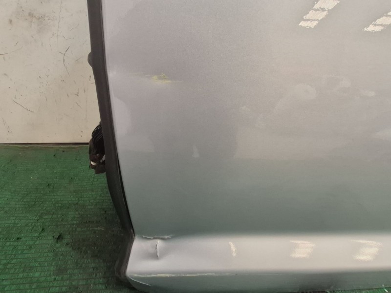 Recambio de puerta delantera izquierda para jaguar xf i (x250) 3.0 referencia OEM IAM   