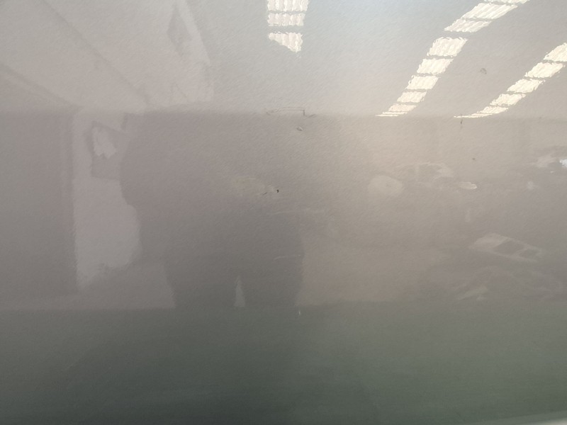 Recambio de puerta delantera izquierda para jaguar xf i (x250) 3.0 referencia OEM IAM   