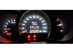 Recambio de motor completo para kia cee´d sportswagon (jd) 1.6 crdi 128 referencia OEM IAM D4FB D4FB D4FB 2
