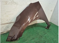 Recambio de aleta delantera izquierda para kia cee´d sportswagon (jd) 1.6 crdi 128 referencia OEM IAM    2