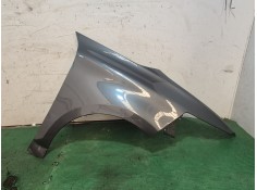 Recambio de aleta delantera derecha para citroën c4 grand picasso ii (da_, de_) 1.6 hdi / bluehdi 115 referencia OEM IAM   