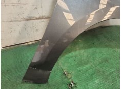 Recambio de aleta delantera derecha para citroën c4 grand picasso ii (da_, de_) 1.6 hdi / bluehdi 115 referencia OEM IAM    2